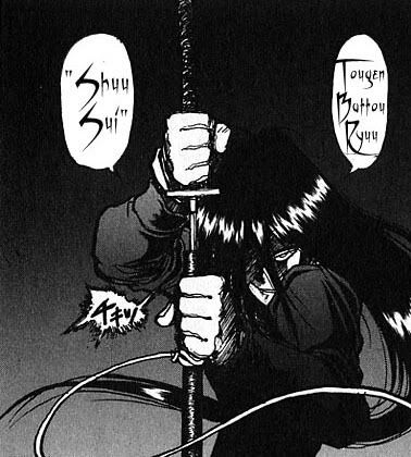 hellsing01fdf_xtr_14-151.jpg