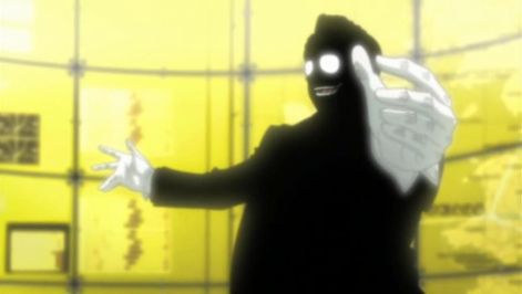 hellsing4_1001.jpg