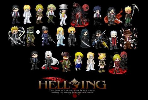 hellsing_gaia__online_avatars_by_animerockerchick1.jpg